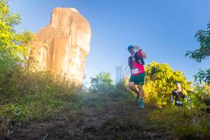 BIB: 
                            <button type="button" onclick="openModal(19343211)" class="btn btn-primary btn-sm float-right btn-popup" data-toggle="modal" data-target=".modal-high-quality">
                        <i class="fas fa-shopping-cart"></i> Add to Cart
                    </button>
                                            <button type="button" onclick="isThisMe(19343211, true)" class="btn btn-success btn-sm float-right btn-popup btn-isme hidden" data-toggle="tooltip" data-placement="bottom" title="นี่คือรูปของคุณใช่ไหม คลิกที่นี่เพื่อเอาเข้าอัลบั้ม">
                        <i class="fas fa-plus"></i> Add to album
                    </button>
                    <button type="button" onclick="isThisMe(19343211, false)" class="btn btn-warning btn-sm float-right btn-popup btn-isnotme hidden">
                        <i class="fas fa-ban"></i> Remove from album
                    </button>